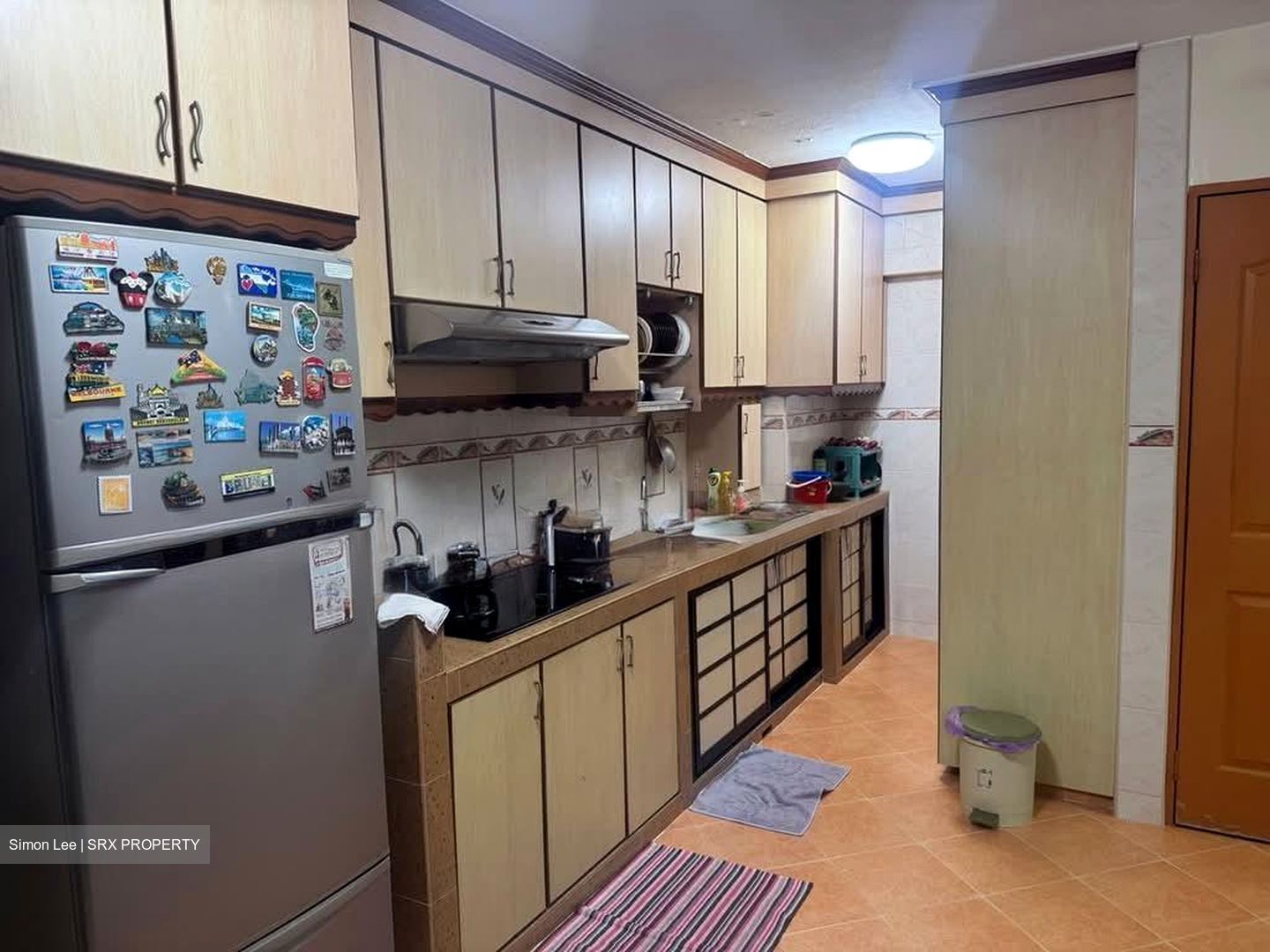 Blk 861A Tampines Parkview (Tampines), HDB 4 Rooms #540415771
